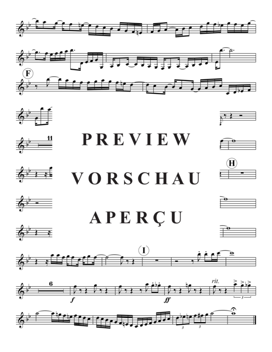 Product gallery: Page 17 of 21 Tubamania , , (Tuba-Ensemble)