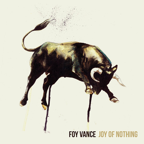 cover: Guiding Light, Foy Vance feat. Ed Sheeran