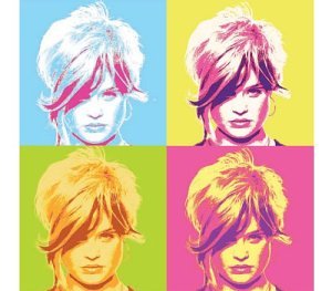 cover: Changes, Black Sabbath, Ozzy Osbourne, Kelly Osbourne, Ozzy & Kelly Osbourne