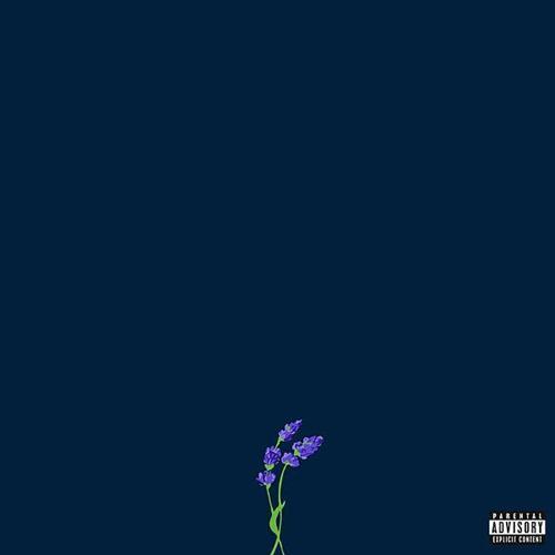 cover: I Hate U, I Love U (feat. Olivia O'Brien), gnash, Klavier