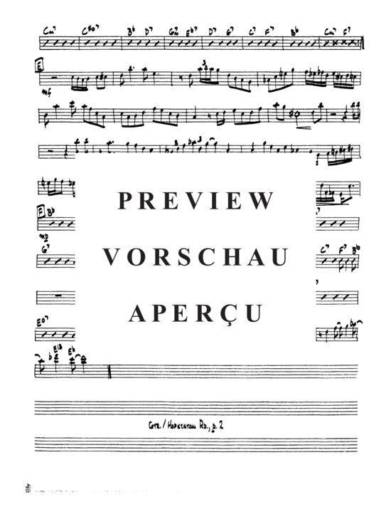 Produktgalerie: Seite 6 von 12 Hopkinton Road (Combo Band (+ Tuba Solo) , , )