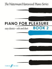 cover: Bourrée (from 'BWV 820'), Johann Sebastian Bach, Klavier