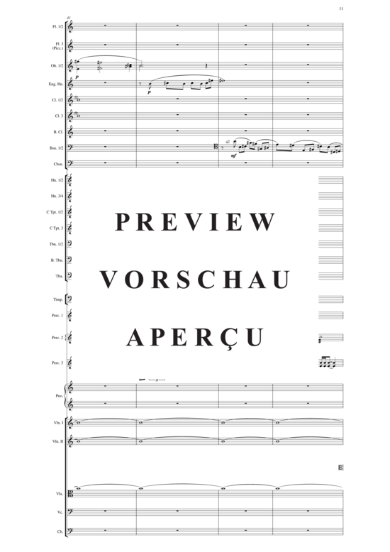 Product gallery: Page 14 of 21 Pittsburgh Concerto , , (orchestra)