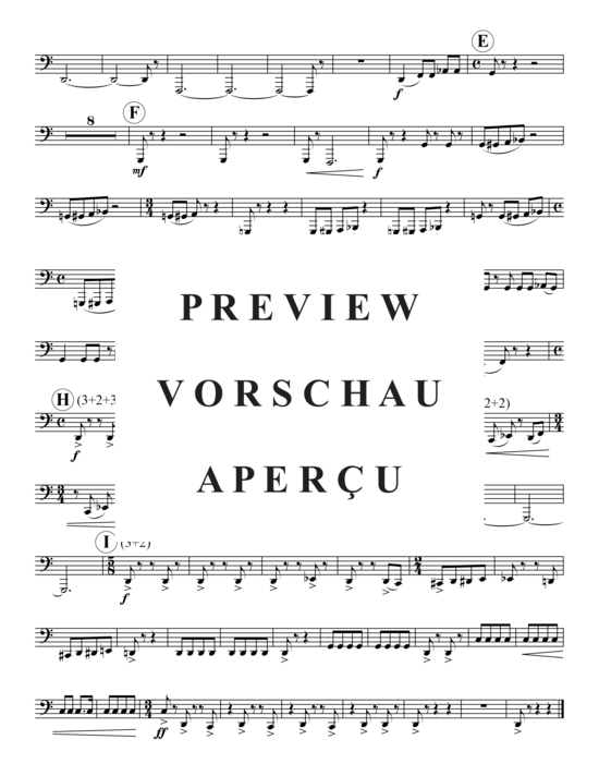 Product gallery: Page 18 of 18 Fantubafanfare , , (Tuba Quartet: 2x Baritone, 2xTuba)