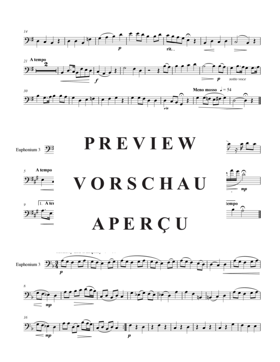 Product gallery: Page 18 of 21 Of Highlands, Lochs and Heather , , (Tuba Ensemble)