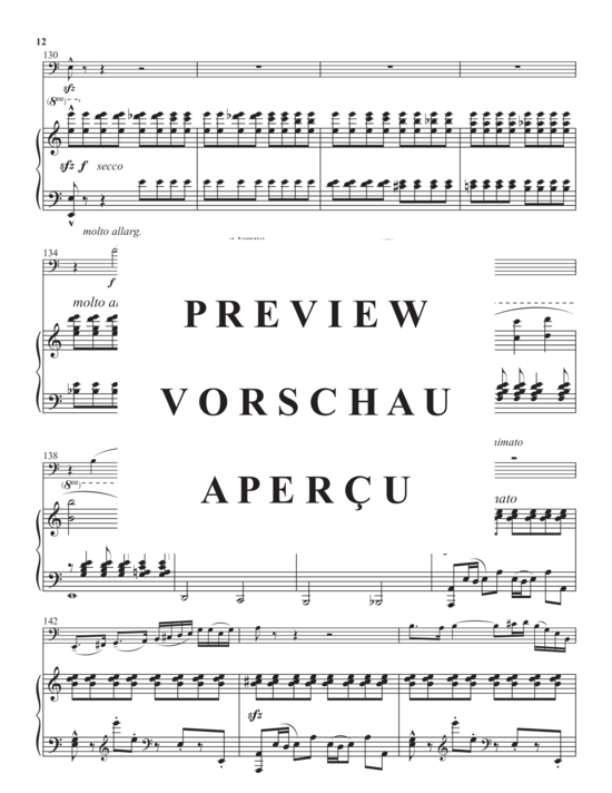 Product gallery: Page 14 of 20 Memories of Good Old Friends , , (tuba + piano)