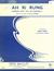 cover: Ah Ri Rung (Hill Of Parting), Jack Pleis, Gesang, Gitarre, Klavier
