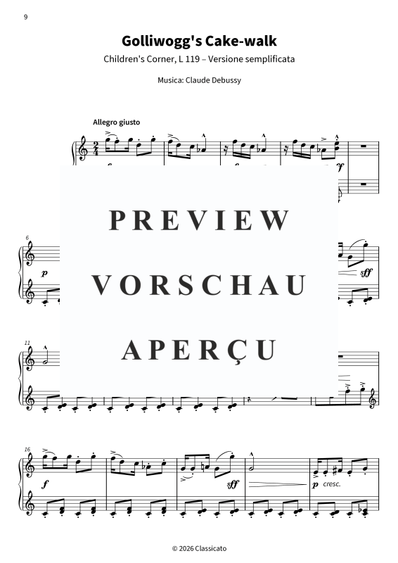 Produktgalerie: Seite 11 von 11 Dopo il secondo bicchiere - Classici resi facili per serate tranquille e spensierate, , Klavier Solo