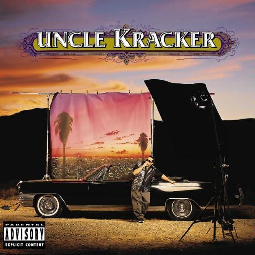 cover: Follow Me, Uncle Kracker, Gesang, Gitarre, Klavier
