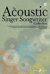 cover: Volcano, Damien Rice