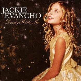 cover: A Mother's Prayer, Jackie Evancho, Gesang, Gitarre, Klavier