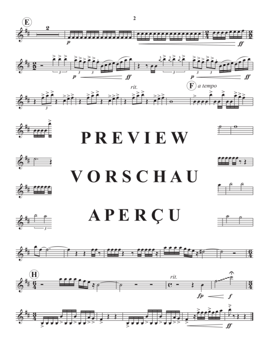 Product gallery: Page 12 of 21 Eyeless in Gaza , , (Euphonium Quartet)