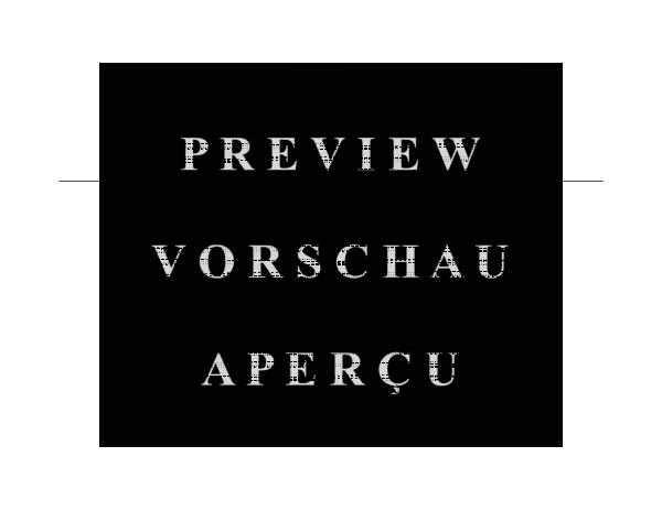 Produktgalerie: Seite 3 von 11 Overture to the Barber of Seville, , (Blechbläser Ensemble Euphonium/Tuba + EEEETTTT)