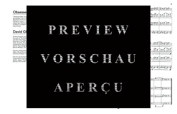 Product gallery: Page 4 of 11 Obsessed with Treasure, , (Trombone quartet)