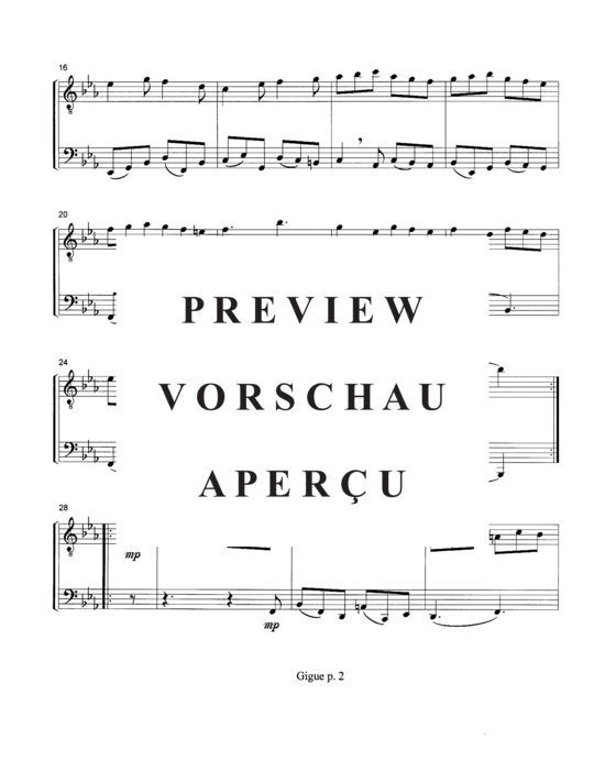 gallery: Suite for Tuba and Guitar , , (Tuba + E-Gitarre)