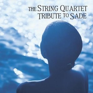 cover: Snake Bite, Sade, Gesang, Gitarre, Klavier