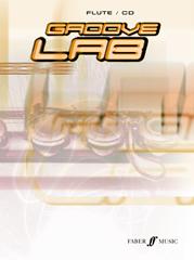 Product picture to: Amsterdam