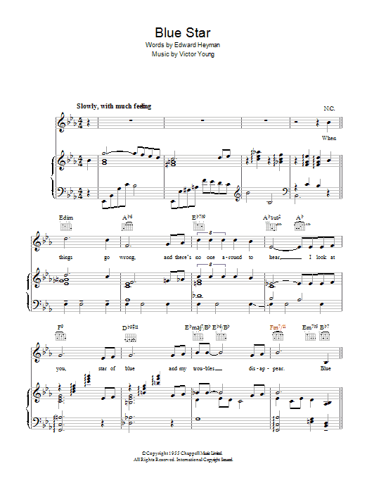 Product picture to: Blue Star (The Medic Theme)