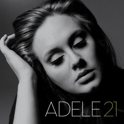 cover: Need You Now, Adele, Gitarre