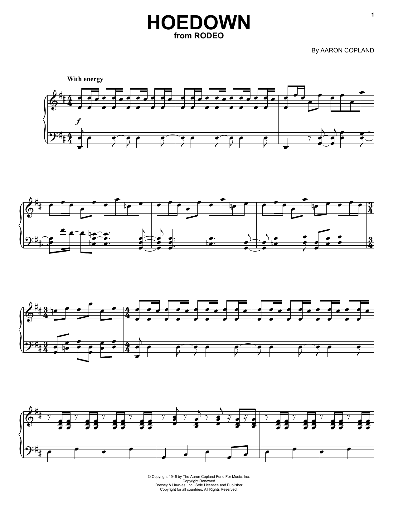 Produktgalerie: Seite 1 von 1 Hoedown, Celtic Thunder, Gesang, Gitarre, Klavier