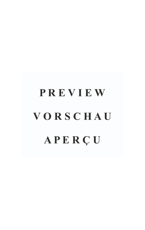 Produktgalerie: Seite 8 von 9 Don Oíche úd I mBeithil, , Gemischter Chor und Sopran Solo