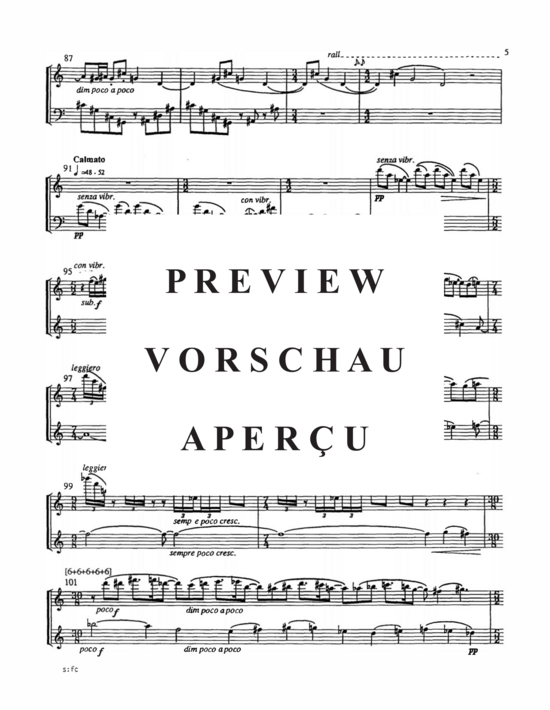 gallery: Phoenix , , (Flöte und Cello)