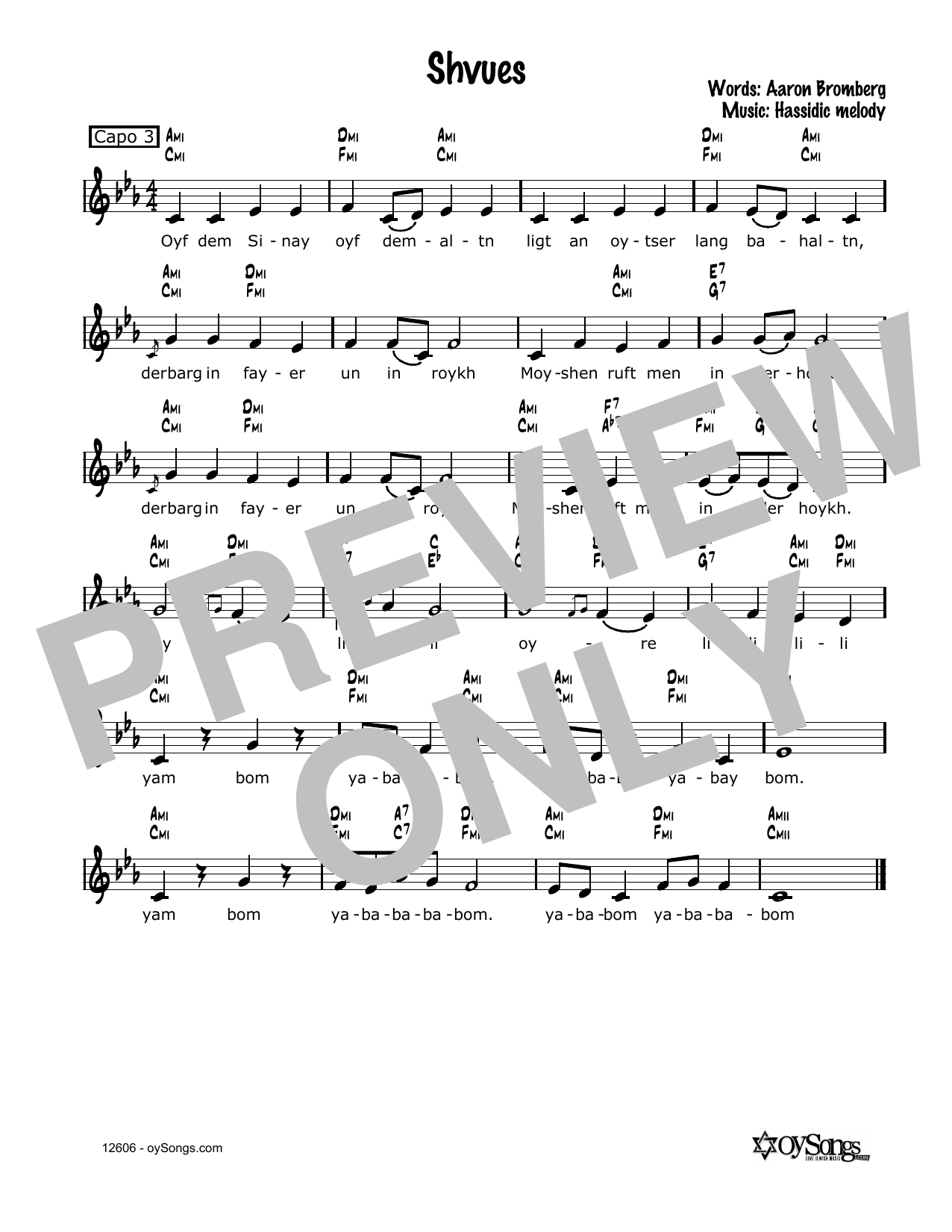Produktgalerie: Seite 1 von 1 Shvues, Cindy Paley, Melodieinstrument