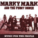 cover: Good Vibrations, Marky Mark And The Funky Bunch