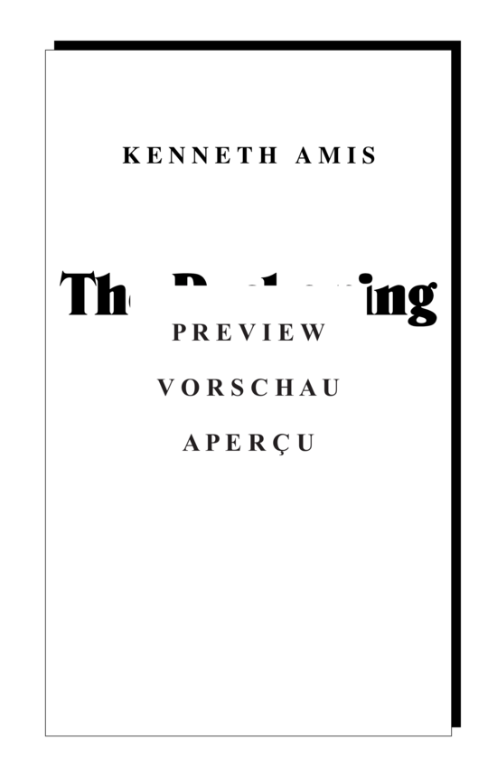 Produktgalerie: Seite 2 von 21 The Reckoning , , (Blechbläserensemble + Percussion)