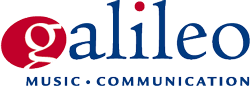 Galileo Music Communication
