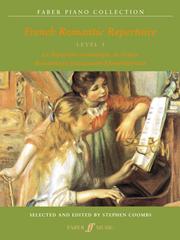 cover: La Vision Op.63 No.1, Charles-Valentin Alkan, Klavier