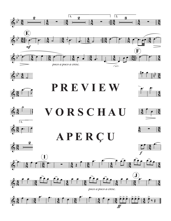Produktgalerie: Seite 11 von 15 Finn MacCool , , (Blechbläserquintett)