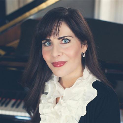 cover: A Red, Red Rose, Julie Ann Ballard