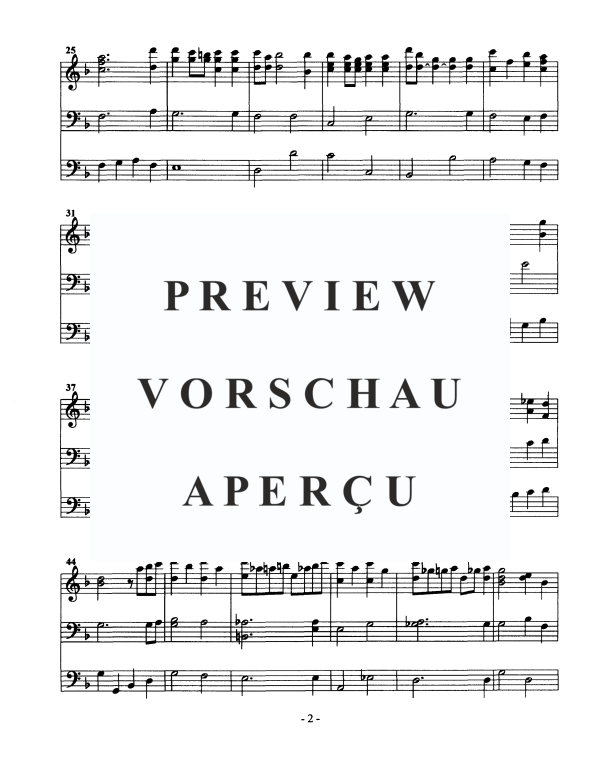 Product gallery: Page 4 of 7 Trumpet Finale, , Trumpet In Bâ™ and Piano