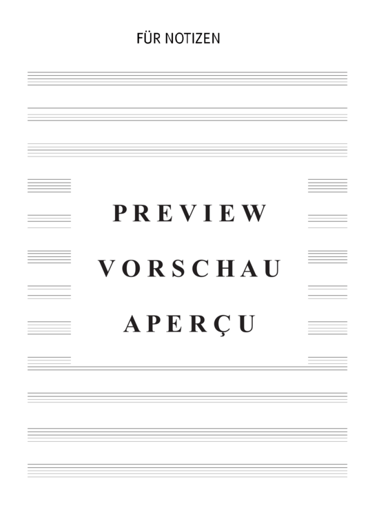 Produktgalerie: Seite 6 von 8 Save Your Sorrow (For To-morrow) , Lee, Peggy, (Klavier und Gesang)