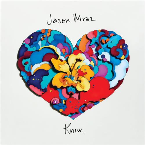 cover: More Than Friends (feat. Meghan Trainor), Jason Mraz, Gesang, Gitarre, Klavier