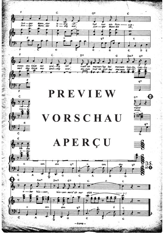 Produktgalerie: Seite 3 von 3 Looky-Looky, Schöbel, Frank, 