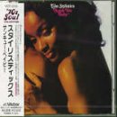 cover: I Can't Give You Anything But Love, The Stylistics
