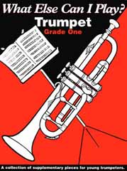 Produktbild zu: When Irish Eyes Are Smiling