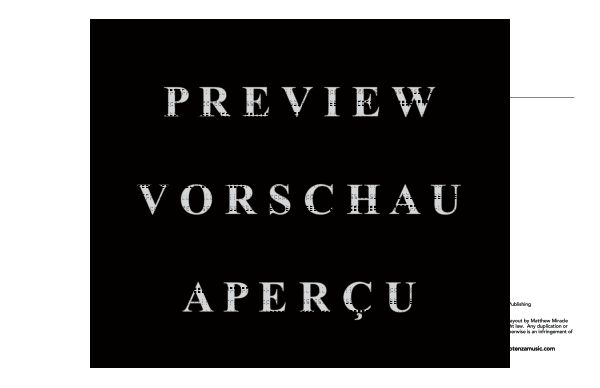Product gallery: Page 3 of 11 Waltz for Betz, , (soprano/tenor saxophone and piano)