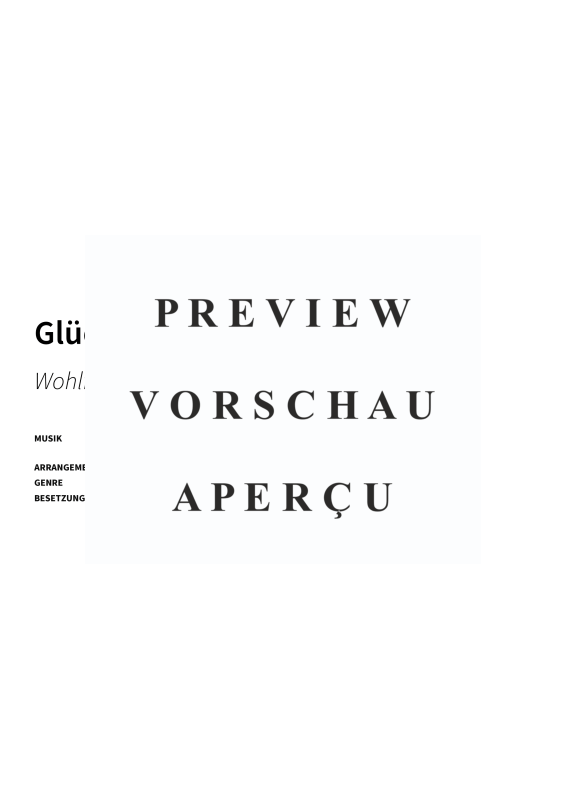Produktgalerie: Seite 3 von 11 Glücks-Pause am Klavier - Wohlfühl-Klassiker leicht gemacht, , Klavier Solo