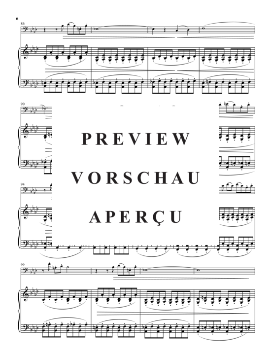 Product gallery: Page 7 of 21 Vier Gemälde von Grant Wood , , (tuba + piano)