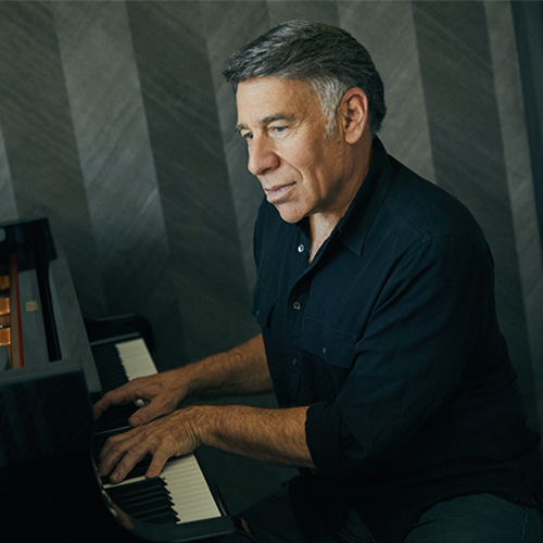 cover: The Chanukah Song (We Are Lights), Stephen Schwartz