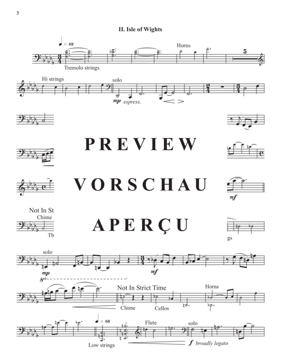 Product gallery: Page 5 of 9 Tomes of Redemption (Tuba + Electronics (CD) , , )