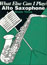 cover: Rhythm Of The Rain, John Gummoe