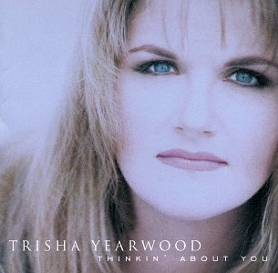 cover: XXX's And OOO's (An American Girl), Trisha Yearwood, Gesang, Gitarre, Klavier
