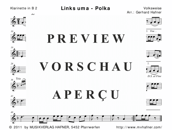 gallery: Links uma, , (woodwind and brass)