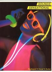 cover: Never Stop, Echo & The Bunnymen