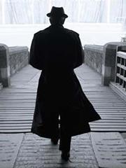 cover: Hallelujah, Leonard Cohen