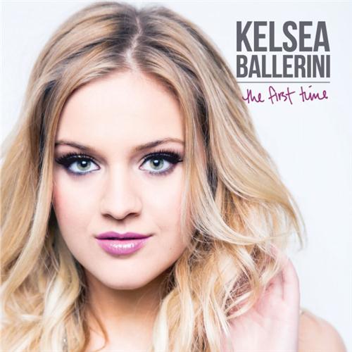 cover: Peter Pan, Kelsea Ballerini, Kelsey Ballerini